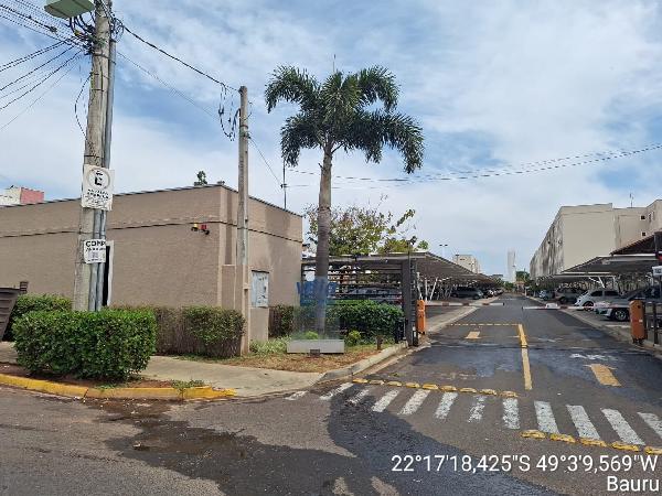 Apartamento - Venda, QUINTA DA BELA OLINDA, BAURU, SP