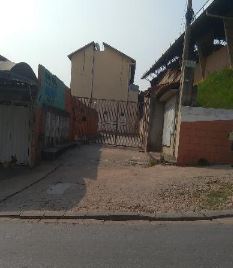 Casa - Venda, RECANTO REGINA, FRANCISCO MORATO, SP