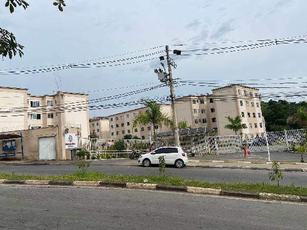 Apartamento - Venda, GRACA, COTIA, SP