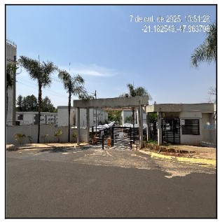 Apartamento - Venda, JARDIM ITAU, RIBEIRAO PRETO, SP