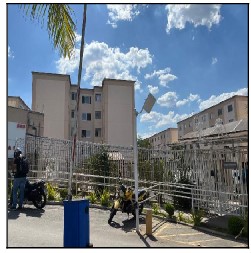 Apartamento - Venda, GRACA, COTIA, SP