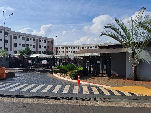 Apartamento - Venda, PLANALTO VERDE, RIBEIRAO PRETO, SP