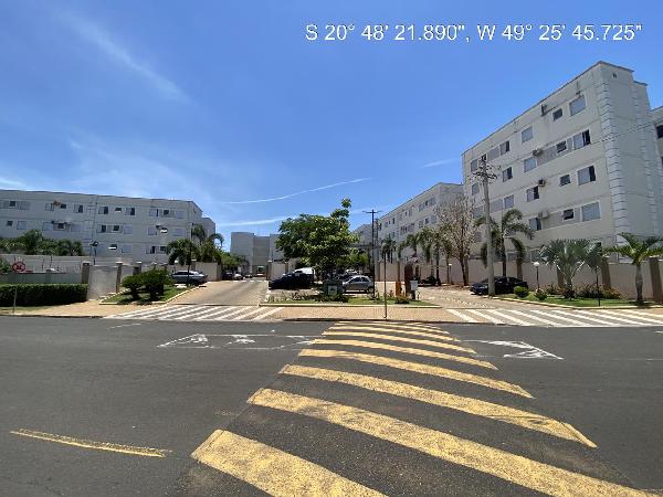 Apartamento - Venda, SAO JOSE DO RIO PRETO, SP