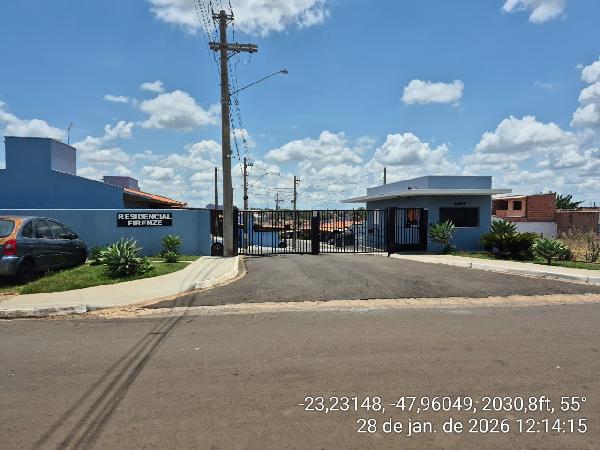 Apartamento - Venda, RESIDENCIAL DOM LAZARO, CESARIO LANGE, SP