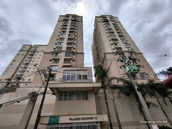 Apartamento - Venda, SANTA MARIA, OSASCO, SP