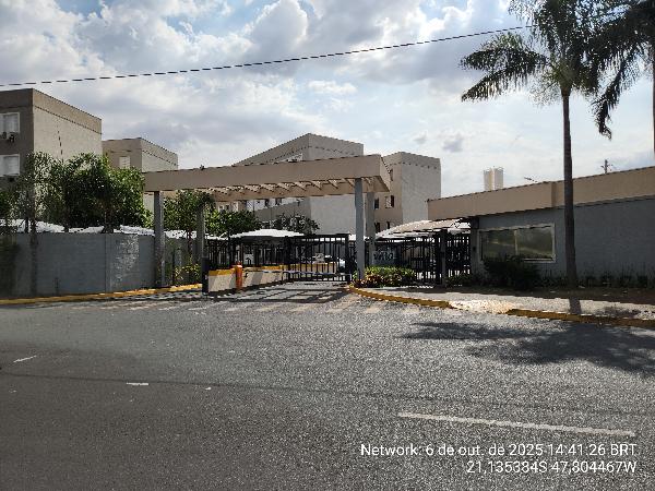 Apartamento - Venda, IPIRANGA, RIBEIRAO PRETO, SP