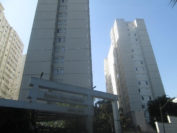 Apartamento - Venda, JARDIM IRIS, SAO PAULO, SP