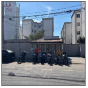 Apartamento - Venda, JARDIM JOAO XXIII, SAO PAULO, SP