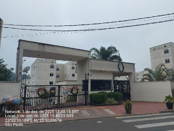 Apartamento - Venda, GUAIANAZES, SAO PAULO, SP