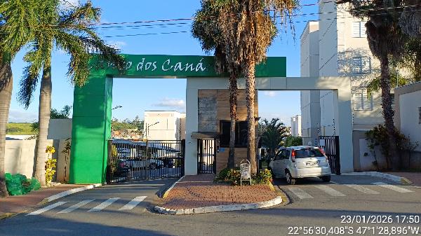 Apartamento - Venda, LOTEAMENTO RESIDENCIAL PARQUE DOS C, CAMPINAS, SP