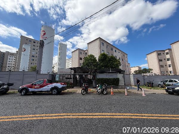 Apartamento - Venda, JARDIM BOA VISTA (ZONA OESTE), SAO PAULO, SP