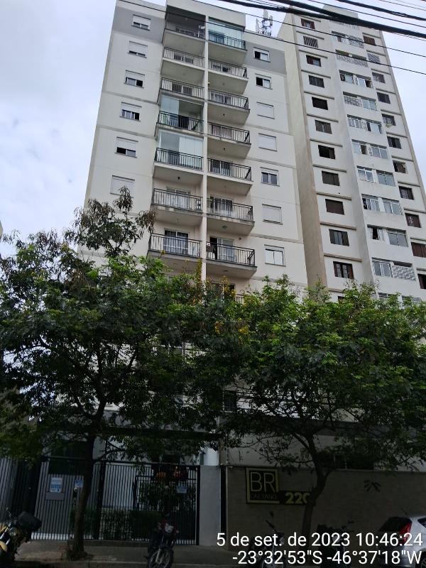 Apartamento - Venda, BRAS, SAO PAULO, SP