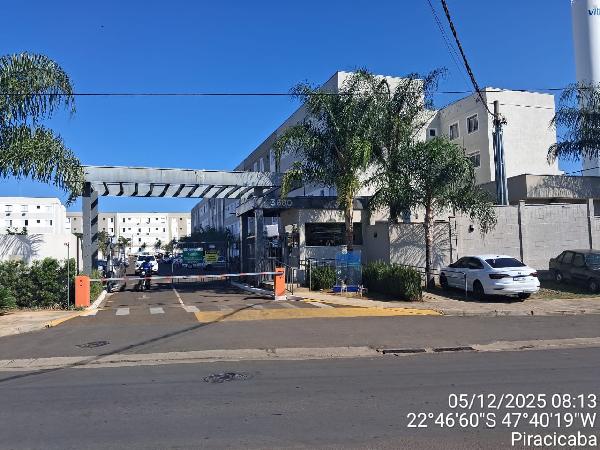 Apartamento - Venda, CAMPESTRE, PIRACICABA, SP