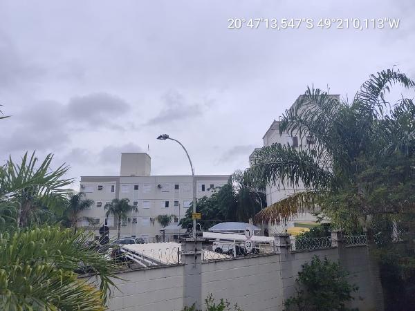 Apartamento - Venda, RESIDENCIAL SANTA FILOMENA, SAO JOSE DO RIO PRETO, SP