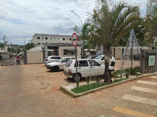 Apartamento - Venda, RIOS DE SPAGNA, SAO JOSE DO RIO PRETO, SP