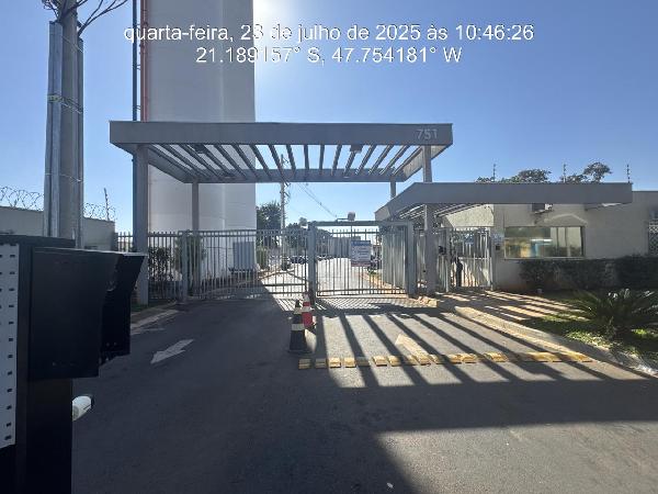 Apartamento - Venda, JARDIM INTERLAGOS, RIBEIRAO PRETO, SP