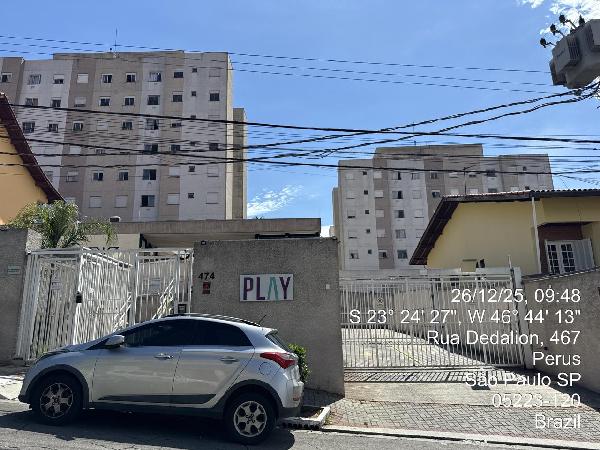 Apartamento - Venda, JARDIM ADELFIORE, SAO PAULO, SP