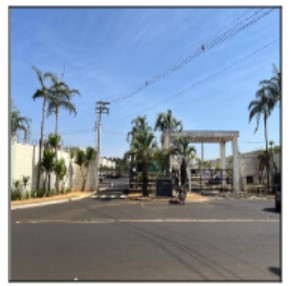 Apartamento - Venda, RESERVA IMPERIAL, RIBEIRAO PRETO, SP