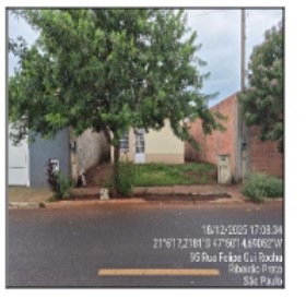 Terreno - Venda, RIBEIRAO PRETO, SP