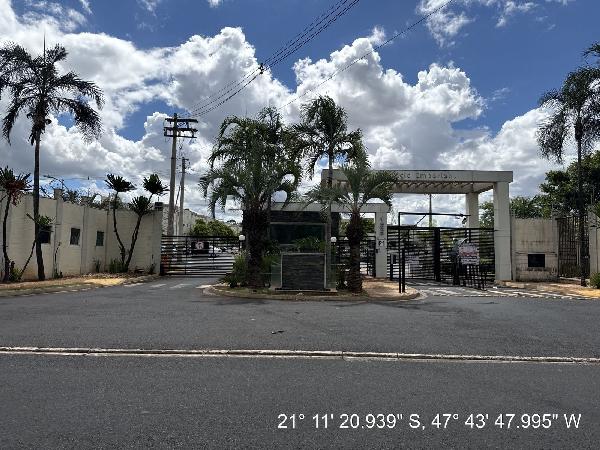 Apartamento - Venda, RESERVA REAL, RIBEIRAO PRETO, SP