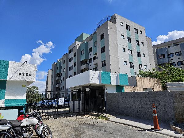 Apartamento - Venda, JARDIM ISIS, COTIA, SP