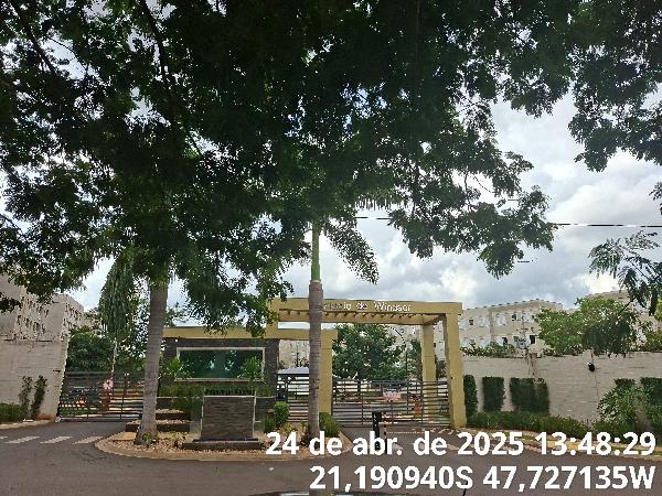 Apartamento - Venda, RESERVA REAL, RIBEIRAO PRETO, SP