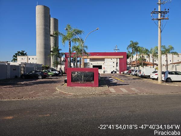 Apartamento - Venda, JARDIM SAO FRANCISCO, PIRACICABA, SP