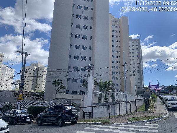 Apartamento - Venda, VILA SILVIA, SAO PAULO, SP