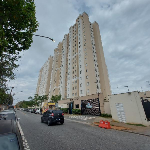 Apartamento - Venda, 21º SUBDISTRITO, SAO PAULO, SP