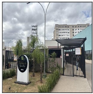 Apartamento - Venda, LAVRAS, GUARULHOS, SP