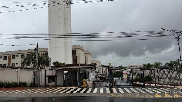 Apartamento - Venda, JARDIM JOSE WILSON TONI, RIBEIRAO PRETO, SP