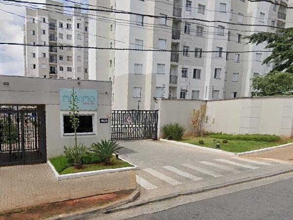 Apartamento - Venda, PARQUE REBOUCAS, SAO PAULO, SP