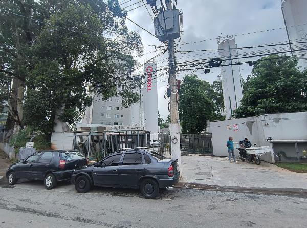 Apartamento - Venda, COLONIA (ZONA LESTE), SAO PAULO, SP