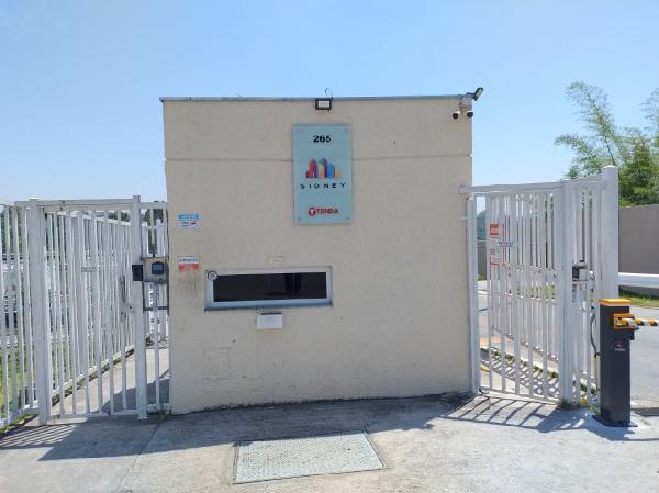 Apartamento - Venda, JARDIM PETROPOLIS, COTIA, SP