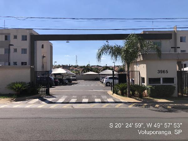 Apartamento - Venda, JARDIM BOTURA, VOTUPORANGA, SP