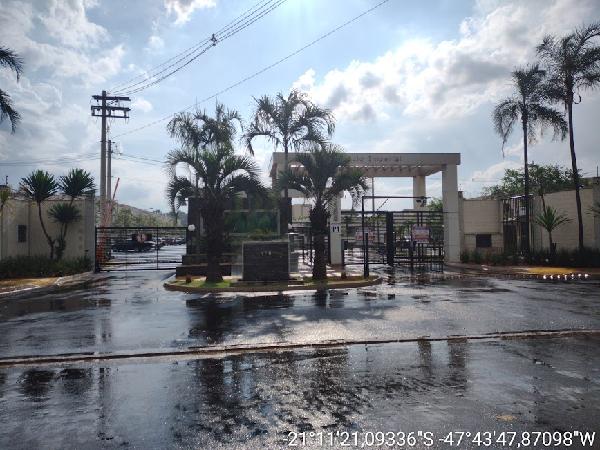 Apartamento - Venda, RESERVA IMPERIAL, RIBEIRAO PRETO, SP