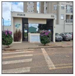 Apartamento - Venda, JARDIM NOSSA SENHORA DA PENHA, HORTOLANDIA, SP