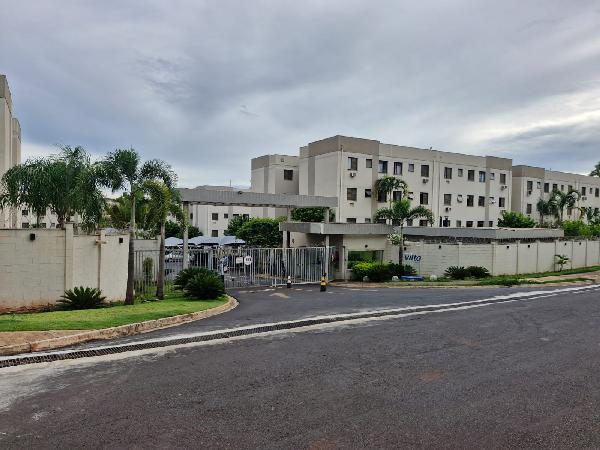 Apartamento - Venda, JARDIM VENETO II, SERTAOZINHO, SP