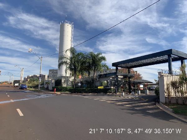 Apartamento - Venda, PARQUE DOS PINUS, RIBEIRAO PRETO, SP