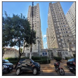 Apartamento - Venda, LIBERDADE, SAO PAULO, SP