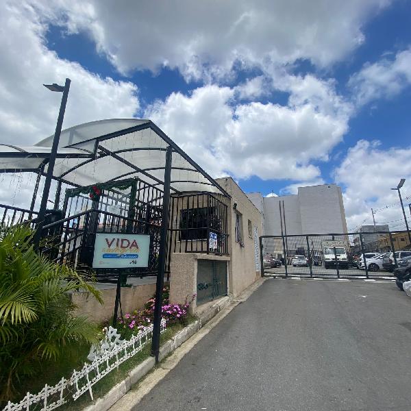 Apartamento - Venda, GUAIANAZES, SAO PAULO, SP