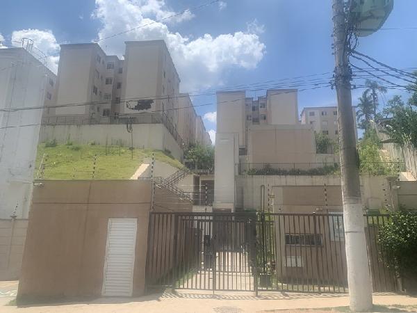 Apartamento - Venda, JARDIM RECANTO VERDE, SAO PAULO, SP