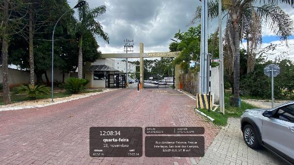 Apartamento - Venda, JARDIM TORRAO DE OURO, SAO JOSE DOS CAMPOS, SP