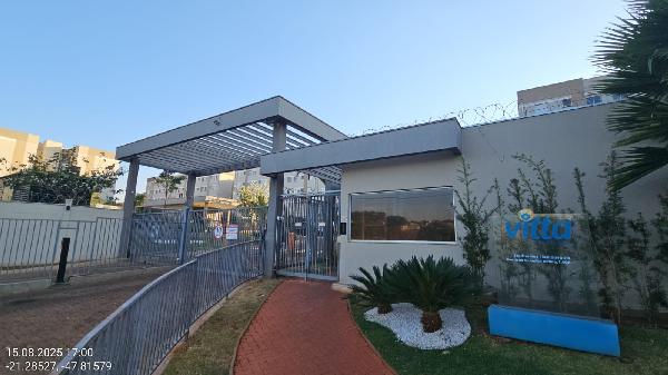 Apartamento - Venda, JARDIM SAO JOSE, RIBEIRAO PRETO, SP