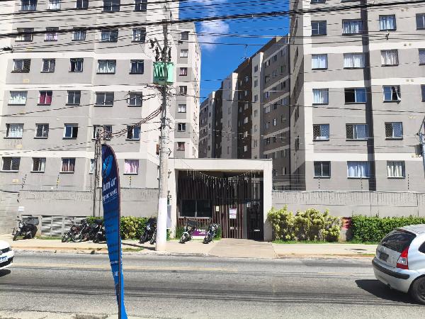 Apartamento - Venda, GUAIANAZES, SAO PAULO, SP