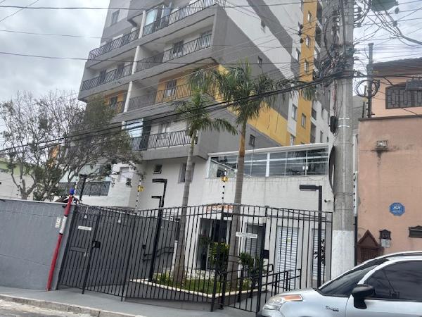 Apartamento - Venda, SAO PAULO, SP