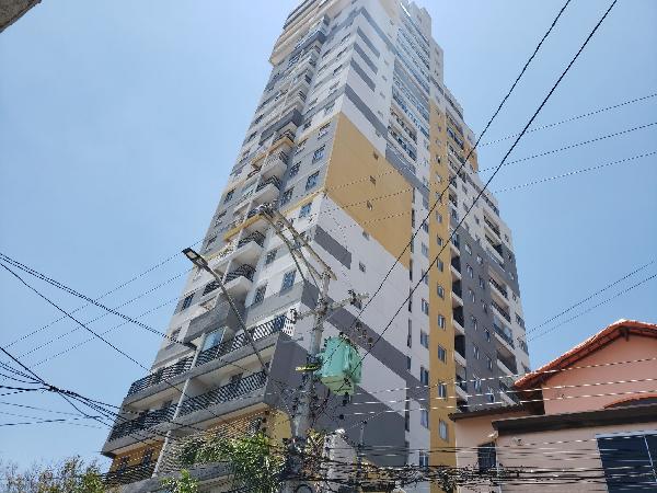 Apartamento - Venda, SAO PAULO, SP