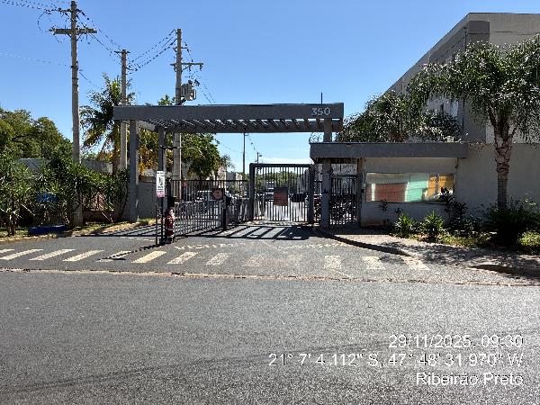 Apartamento - Venda, VALENTINA FIGUEIREDO, RIBEIRAO PRETO, SP