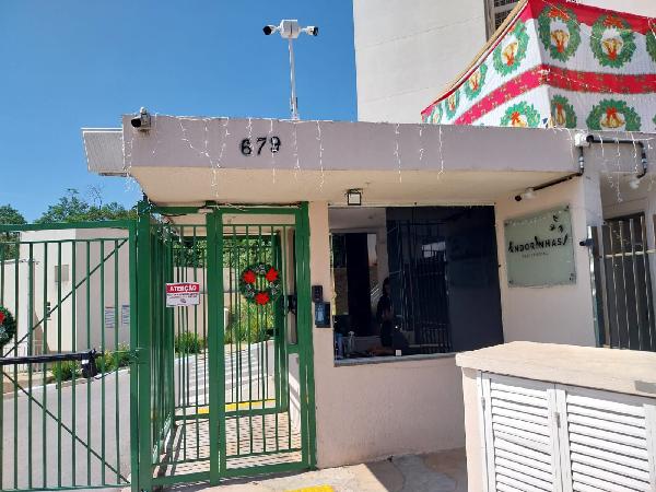 Apartamento - Venda, LAGEADO, COTIA, SP