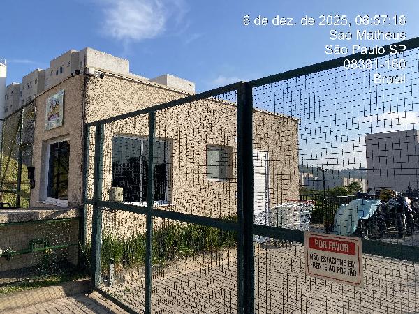 Apartamento - Venda, GUAIANAZES, SAO PAULO, SP